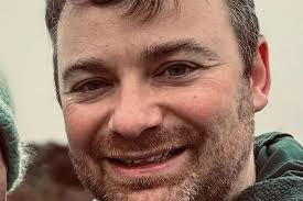 Edinburgh St James Quarter worker claims fire alarm 'disabled' after 'bad  press'