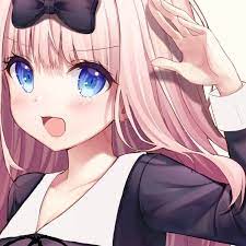 a m ba lăng nhăng おしゃれまとめの人気アイデア pinterest nova striker かわいいアニメガール かわいいイラスト かわいいアニメの女の子