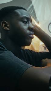 In honor of being in final stages of music and sound, here's a fresh clip  from our series GONZO. We did it again fam ⚡️