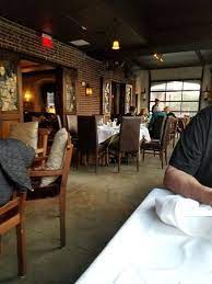 East baltimore's dorfman museum figures bring life to local museums : Ambassador Dining Room Picture Of Ambassador Dining Room Baltimore Tripadvisor