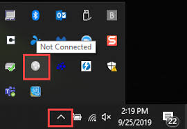 Knowledge Install And Connect To The Globalprotect Vpn On A Windows Computer