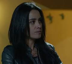 ARiane RoJas FerreiRa (arianerojas)