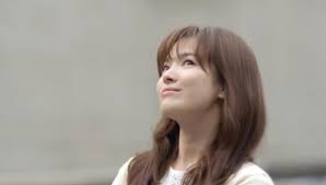Although she has been rumored to have romances ahmm for me, i think rain and song hye kyo will be the perfect partner for the said film, because of the success on the last full house they did. Song Hye Kyo Song Joong Ki Divorce Rumors Kyo Put The Name Of Her Husband On A Bag