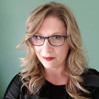 James Presley Email & Phone Number