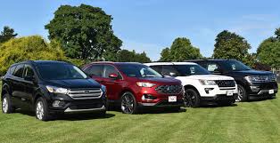 31 lotus dealers in tallahassee, fl. 2 Key Reasons For Buying A New Car From Reliable Ford Dealers Near Tallahassee 8 Blogs