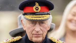 Coronation: Meet the Aussies taking part as Charles is crowned