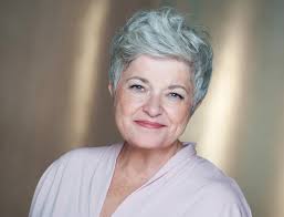 Imposters" Maybe/Definitely (TV Episode 2018)