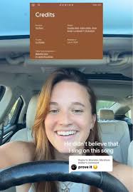 ¿Son ciertas las rumores sobre Hoodie Allen? 🤝