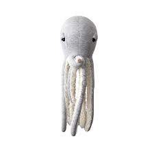 Jun 06, 2021 · prinz harry (36) und seine frau herzogin meghan (39) scheinen es sich zur aufgabe gemacht zu haben, das britische königshaus gegen sich aufzubringen. Kuscheltier Big Grandpa Octopus Bigstuffed
