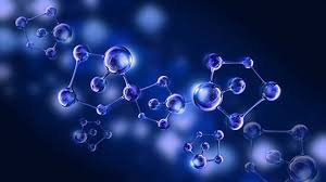 Antioxidant Properties - Lunasin