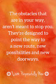 Pin On Fly Inspirational Quotes