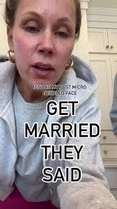 Katie Wick's Instagram, Twitter & Facebook