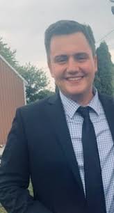 Three PNW White Lodging Professional Selling Students Place in Top 1.5% of  National Sales Competition