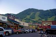 Image result for jackson wyoming