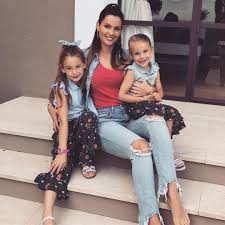 Hugo lloris got married on 2012 and they have 2 cute baby. 5 Gaya Stylish Marine Lloris Istri Kapten Timnas Prancis Yang Cantik Okezone Lifestyle