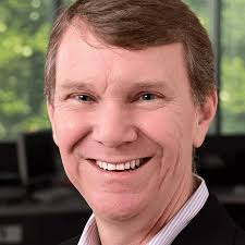 Eric Epperson's Instagram, Twitter & Facebook