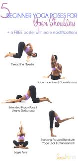 Sun Salutation Yoga Yogaposes Yoga For Beginners Easy Yoga Workouts Yoga Poses For Beginners