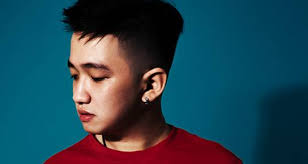 Ho Chi Minh City Audio Engineers, Producers & Songwriters