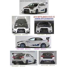 Discover our latest vehicles and browse all the specs and price. Mitsubishi Lancer Evo X Bumper Price Promotion Jun 2021 Biggo Malaysia