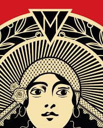 Alattiyat (@attiyatvisuals) • Instagram photos and videos