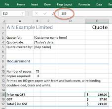 While this is ok, it does take quite a bit of time and key strokes. How To Remove Formula In Excel But Keep Data Excel At Work