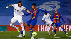 The site owner hides the web page description. Fztdyjba6hsp1m