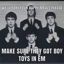 He discovers the secret of his young stepmother and his friends, this will make them more involved with him, his stepmothers and friends. Make Sure They Got Boy Toys In Em Ifunny