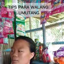 Creative Ways to Boost Your Social Media Followers