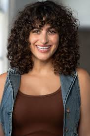 Pet Investigators (2025)