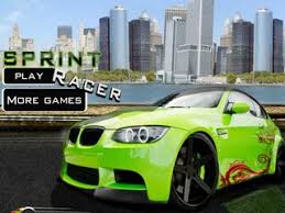 Corridas de carros absolutamente espetaculares. Juegos De Carros Descargar Juegos Online Gratis