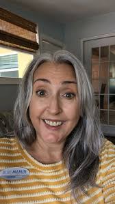 ☀️Open Houses are my favorite!☀️