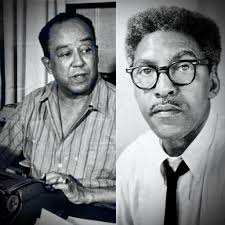 Tracy Russ (@704tracy) • Instagram photos and videos