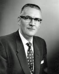 Harold Oscar Wainwright (1904-1986)