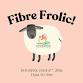 Cole Harbour Fibre Frolic