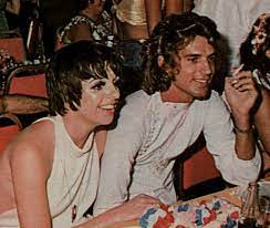 Pedro aguinaga ou simplesmente pedrinho aguinaga (rio de janeiro, 20 de fevereiro de 1950) é um ator e modelo brasileiro. Por Onde Anda O Ator E Modelo Pedrinho Aguinaga O Homem Mais Bonito Do Brasil Memorias Cinematograficas