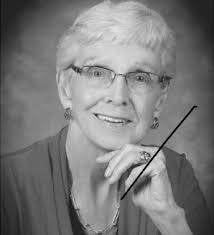 Blog 2— McDougall United Church