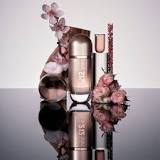 212 VIP Rosé Carolina Herrera Perfume Feminino - Época Cosméticos