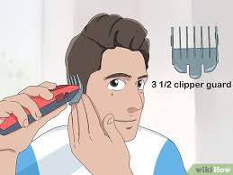 3 Ways To Do Thor Hair Wikihow