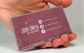 Send your best wishes with our selection of unique cards. Classy Business Cards Vintage Business Cards Personal Cards Design