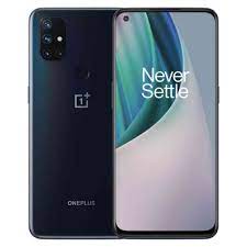 OnePlus 9E Price in Pakistan 2022 ...
