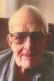 William Ostrom Obituary (2015)