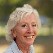 Maier Family Obituaries