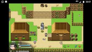 Niños de la luz, un magnífico juego con gráficos asombrosos en el que vas a. Villita And Company Ø¹Ù„Ù‰ ØªÙˆÙŠØªØ± Os Dejo El Primer Juego Creado Por Villita And Company Realizado Con Rpg Maker Mv Totalmente Para Android Https T Co S66hl22hxj Https T Co Cpnuy8xadw ØªÙˆÙŠØªØ±