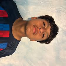 Charlotte Soccer Academy