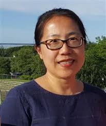 Johann Anton Merck Award 2023