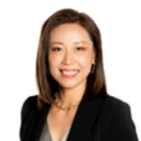 25 Munros Road, Clevedon, Auckland