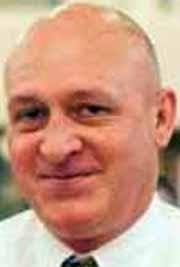 James Sigler Obituary (2015)