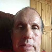 200+ "Ronald Saunders" profiles