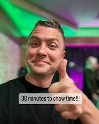 David Reed (@davidreedmusic) • Instagram photos and videos