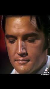 Elvis was such an astonishing man with a great sense of humor. 🎶🎸❤️🕺